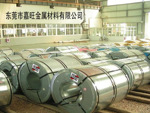供应济宁陆屹为矿业助跑系列之2JT-1.2提升绞车