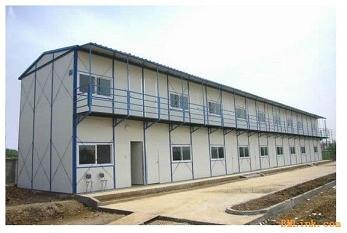 漳平建筑活动房 中铁活动房 员工宿舍活动房 临时活动房