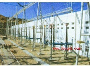开封建筑物防雷设备/建筑物防雷设备价格/建筑物防雷设备厂家