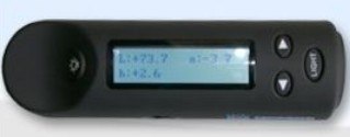 HP-2132便携式色差仪厂商/HP-2132便携式色差仪价格/参数