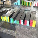MnCrWv油钢 MnCrWv油钢价格 MnCrWv工具钢
