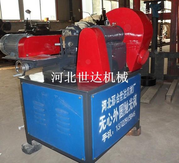 世达直销福建不锈钢抛光机，福州不锈钢抛光机