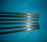DH51高速工具钢 DH51耐磨高韧性高速钢 DH51高速钢