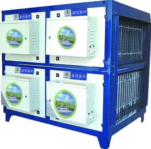 福州油烟净化器，厦门油烟净化器，油烟净化器价格
