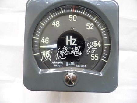 供应功率因素表：45L8-COS结构特征：45L8-COS功率因素表
