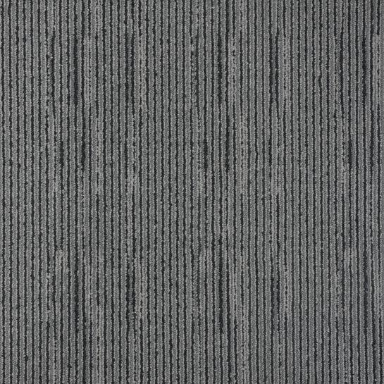 供应尼龙地毯