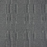 供应拼块地毯价格