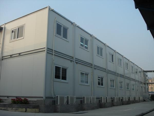 福清钢结构搭建 钢结构厂房 钢结构板房 钢结构活动房