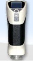HP-200精密色差仪/HP-200色差计/HP-200测色仪
