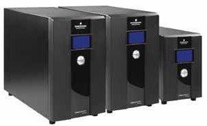 供应广州艾默生US11TPLUS-0010L/0010