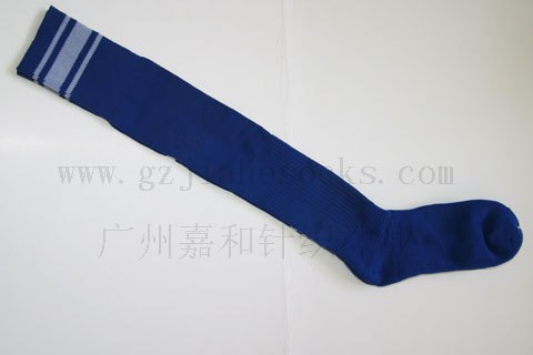 供应男女运动袜 运动袜厂家批发 纯棉运动袜批发