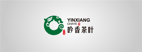厦门舞蹈演出|厦门传媒公司|厦门蓝马品牌设计机构