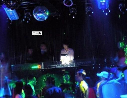兰州哪家装修公司好 甘肃装修公司哪家最专业 星艺承接酒吧装修