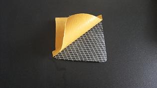 不干胶涂胶尽在英宝专业不干胶涂胶厂家质量有保证
