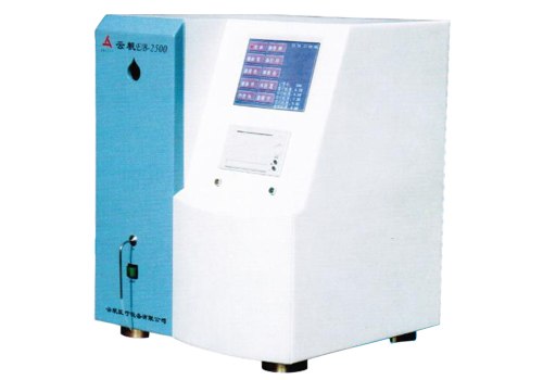 供应血流变检测仪质量可靠技术领先