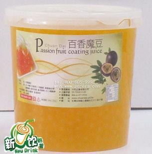 【热卖】什么是台湾魔豆川代水晶是什么样子的有几个口味
