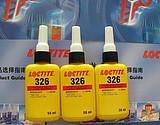 乐泰326胶水，乐泰326胶水性能，乐泰326胶水价格