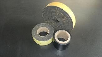 医疗用品复合选应英宝专业厂家信誉至上
