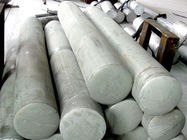 供应2A11铝合金