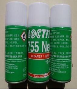 乐泰755胶水，乐泰755清洗剂，乐泰755胶水批发