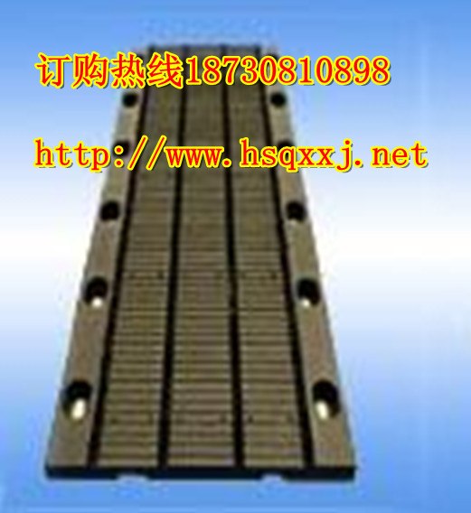 供应桥梁板式橡胶伸缩缝江苏南通启东东台防尘噪音小钻石桥兴专业销售