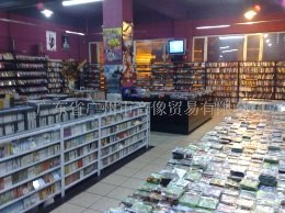 供应dvd长期批发各类一元一碟DVD音像