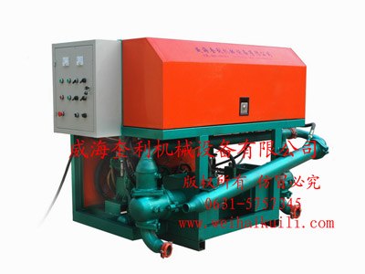 供应水泥发泡机 生产厂家