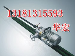 供应KHYD110建筑钻机厂家最新价格