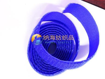 不起毛粘扣带,不起毛粘扣带价格,不起毛粘扣带厂家