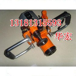 供应ZYM500液压煤钻厂家最新价格