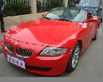 【广州龙凤租车】别克Encore定名“昂科拉”将年内上市
