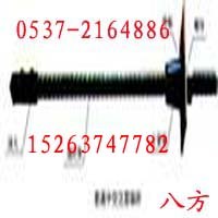  八方预应力中空锚杆