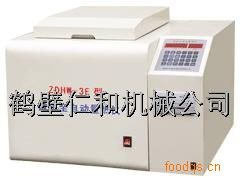求购全自动量热仪|煤质化验设备|智能马弗炉鹤壁仁和质优价廉