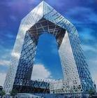 苏州建筑摄影，苏州建筑空间摄影，苏州建筑外观摄影【溢彩摄影】