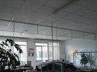 挡烟垂壁，玻璃挡烟垂壁400-699-3258