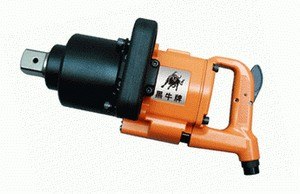 泉州气动工具MY-1062气动双环式扳手