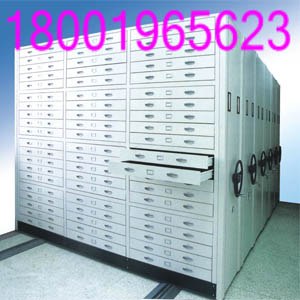 供应密集底图架厂家，密集底图架直销