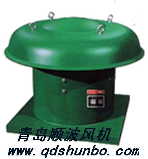 青岛风机厂胶州风机厂胶州除尘器即墨除尘器