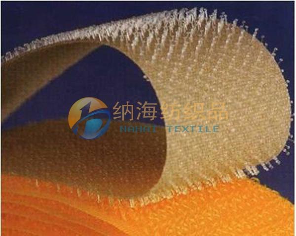 蘑菇头魔术贴粘扣带 蘑菇头绑扎带 蘑菇头扣带 蘑菇头搭扣