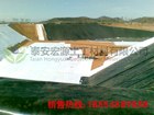 买 园林专用膨润土防水毯找宏源