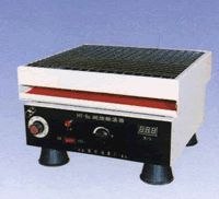 HY-5回旋振荡器 梅香仪器