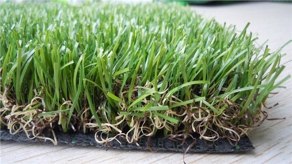 人造草坪价格 人造草坪生产厂家 人造草坪优惠 杭州莱林建筑科