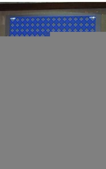 【LED电子显示屏】甘肃LED全彩显示屏 0931-8538464