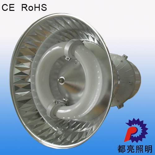 厂家直销200W工矿灯 工矿灯灯具