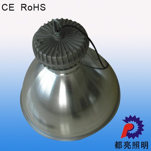 大量供应工矿灯