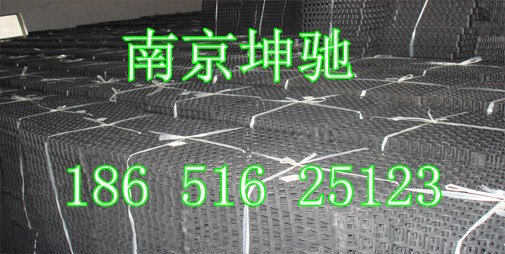 供应淮北排水板排水板安装流程