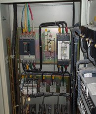 全国供应[空气加热器] [快冷装置]  欢迎来镇江市春鹏电器