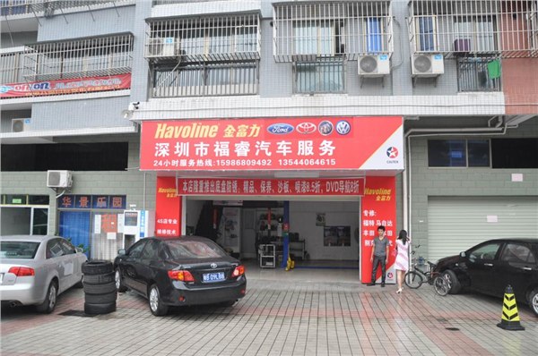 福特汽车电池 别克汽车电池 奥迪汽车电池 大众汽车电池