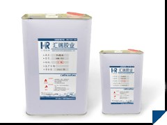 供应PC（聚碳酸酯）专用胶