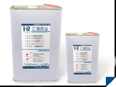 供应泡沫塑料专用胶水
